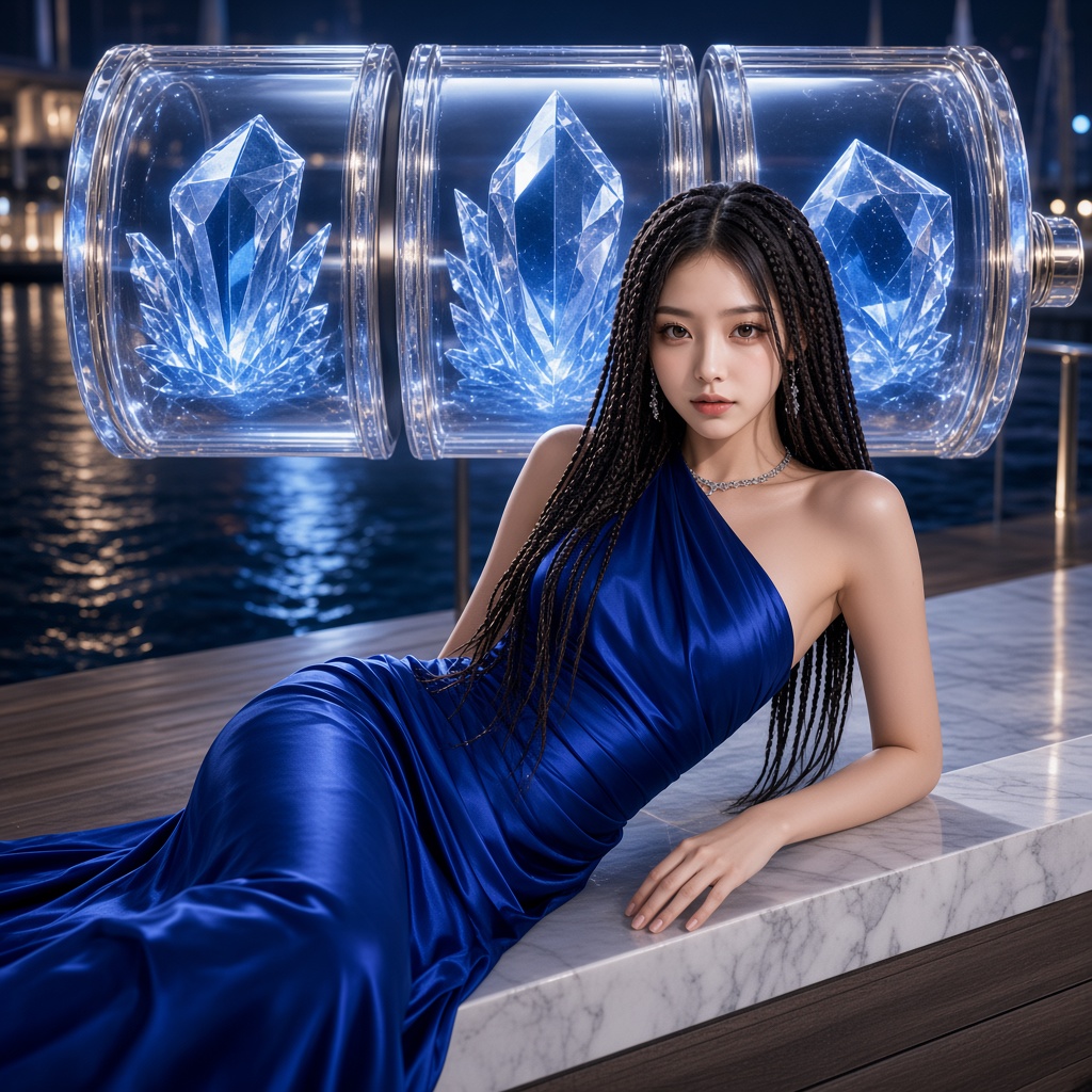 slot-super เกมสล็อต slot-super เกมสล็อต